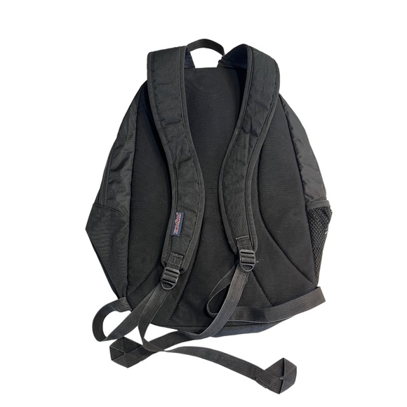 Jansport Backpack - Picture 2 of 4